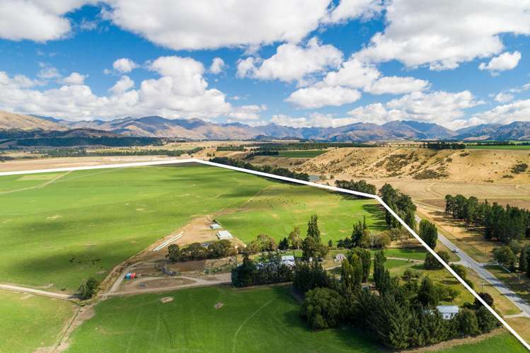 324 Luggate - Tarras Road Wanaka_13