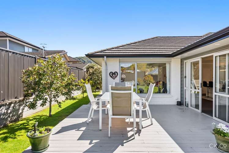 23 Ashington Road Silverstream_17
