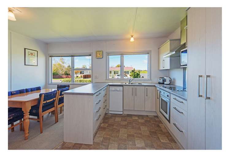 20 York Street Motueka_11