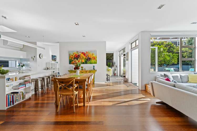 9b Wiremu Street Brookfield_11