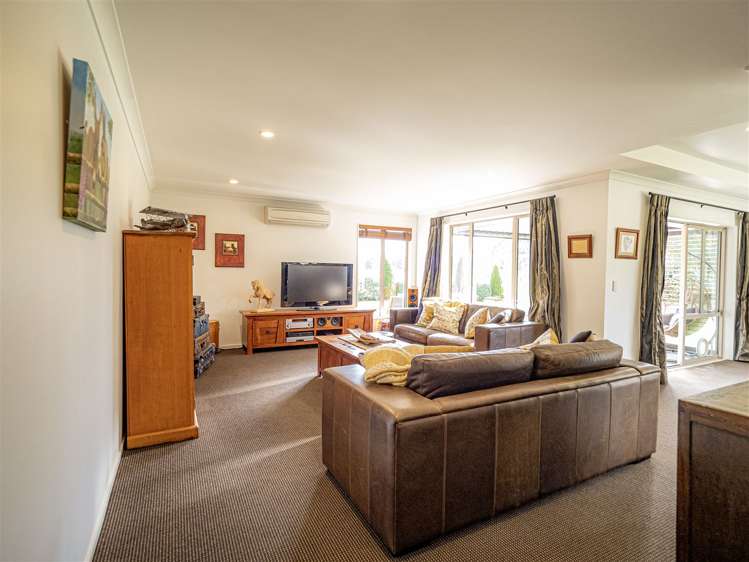 2/1690 Hoskyns Road Kirwee_12