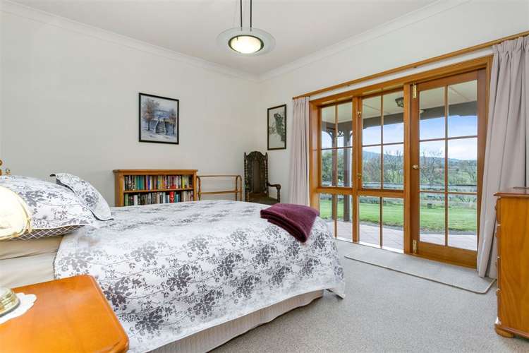 290 Franklin Street Pirongia_14