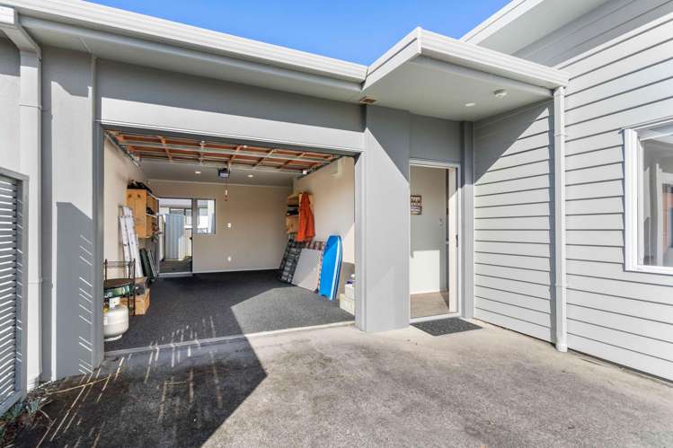 405 Tamaki Road Whangamata_10