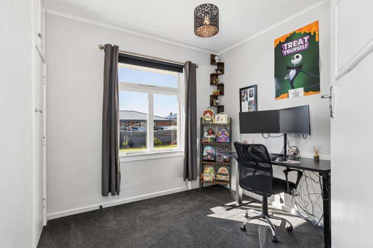 115 Scott Street Blenheim_19