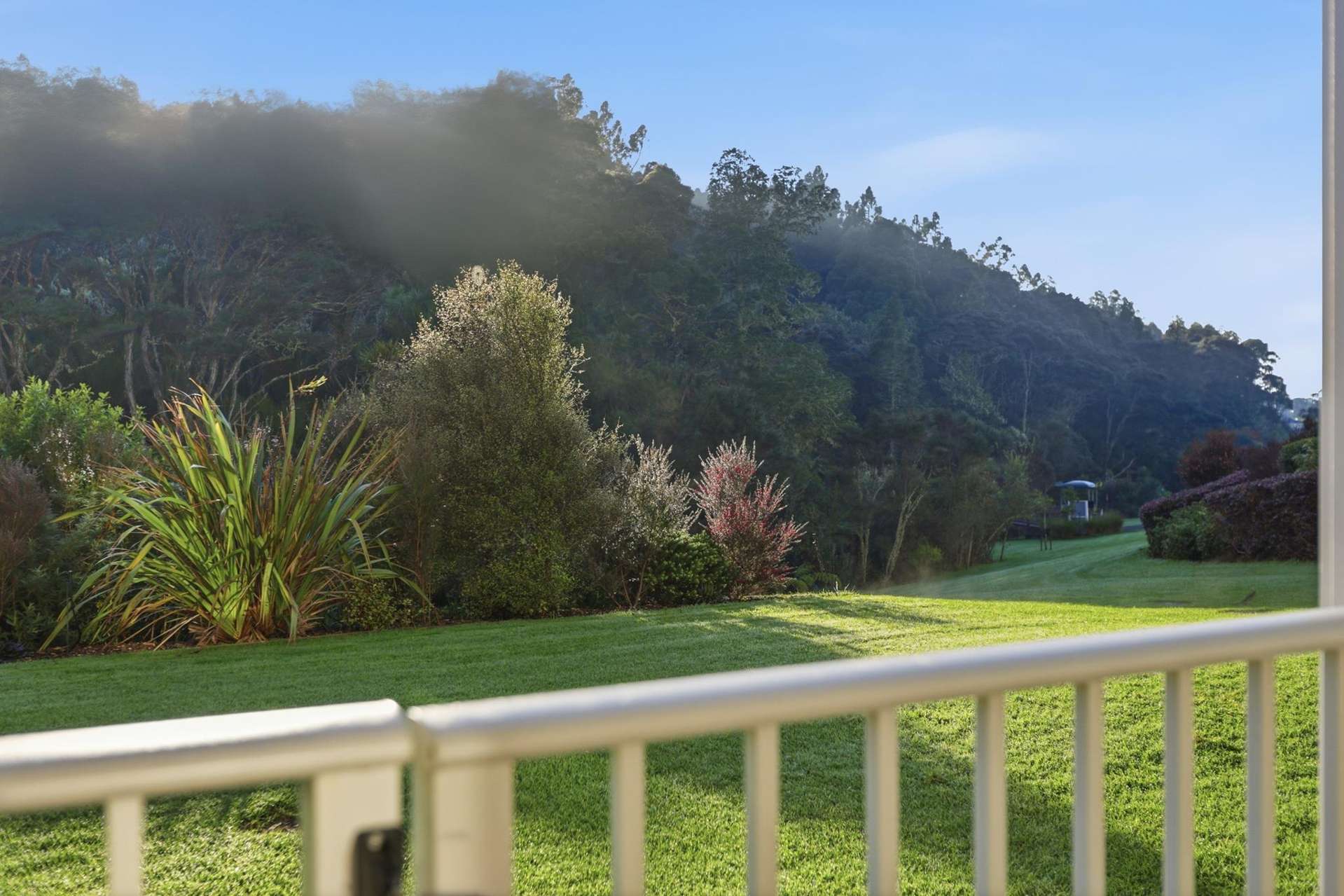 122 Eaves Bush Parade Orewa_0
