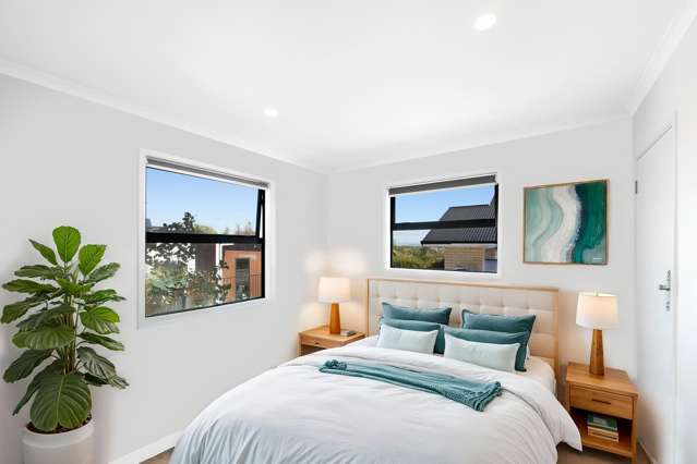 41C Heathfield Avenue Rototuna_4