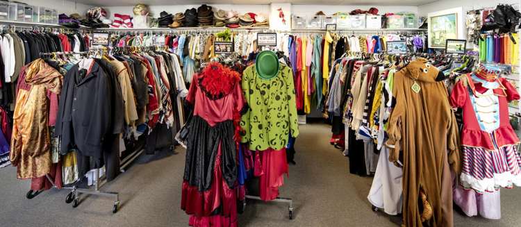 Petticoat Lane Costume Hire_0