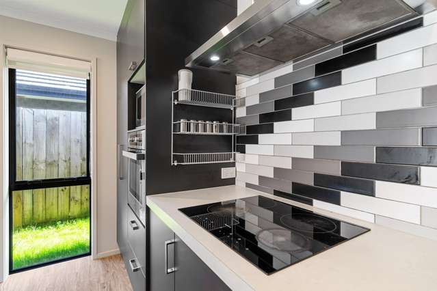 36 Komata Crescent Papamoa Beach_4