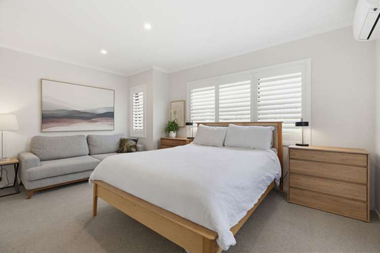 11 Saltmarsh Road Hobsonville_13