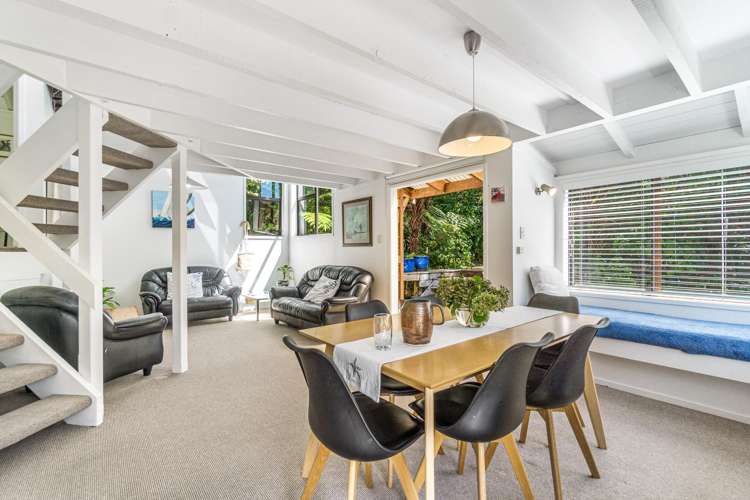 178 Ocean View Road Oneroa_9