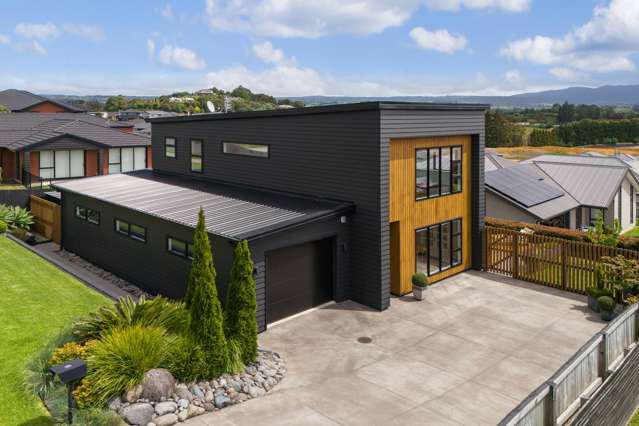 13 Stingray Drive Omokoroa_3