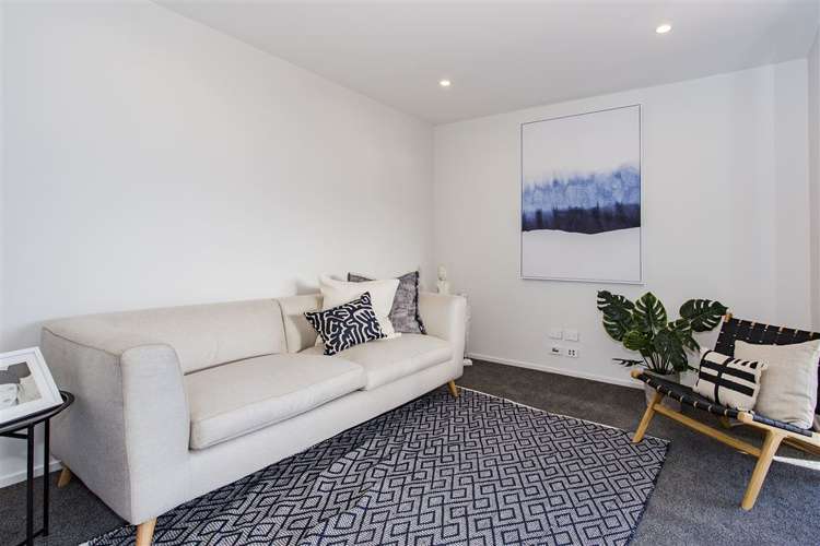 80 Farthing Drive Prebbleton_9