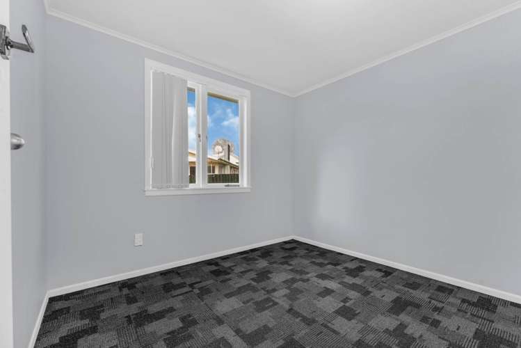 55A Yates Road Mangere East_9