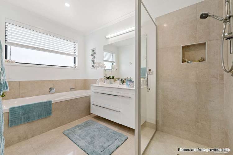 49 Westmuir Crescent Pokeno_11