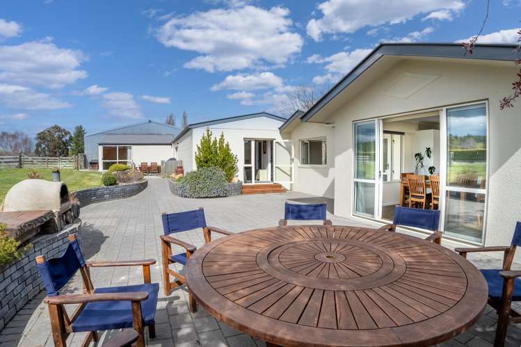 150 Airport Road Alexandra_25