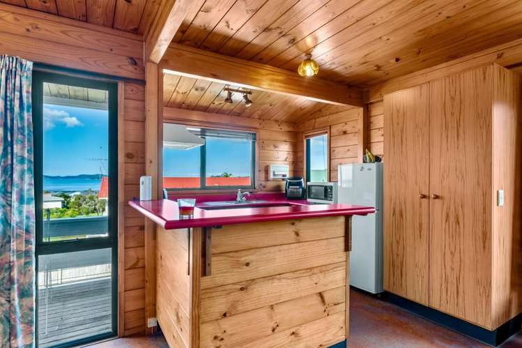 12 Matangi Terrace Snells Beach_15