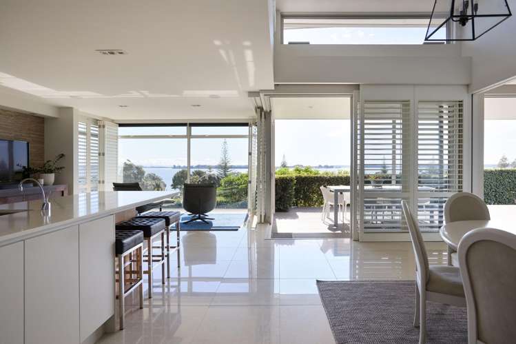 145 Waratah Street Matua_6