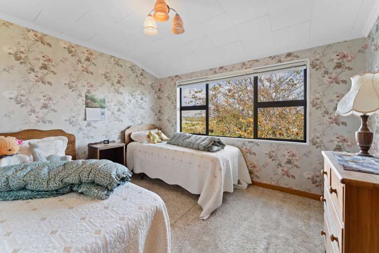 43 Oriwa Crescent Otaki_11