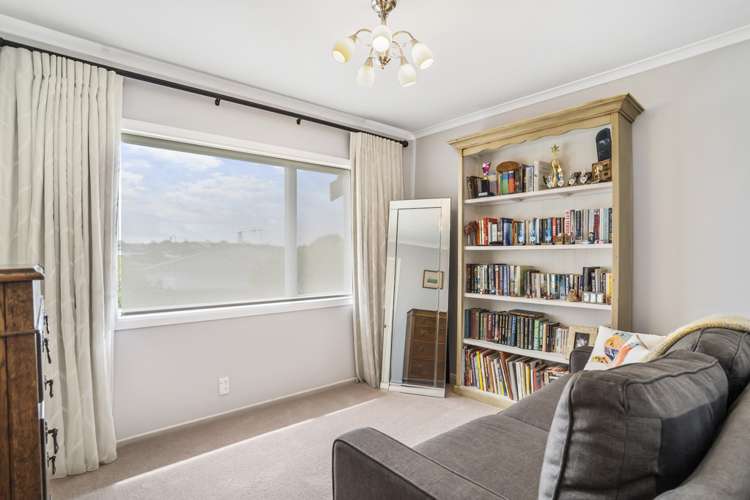 44 Baird Street Howick_20