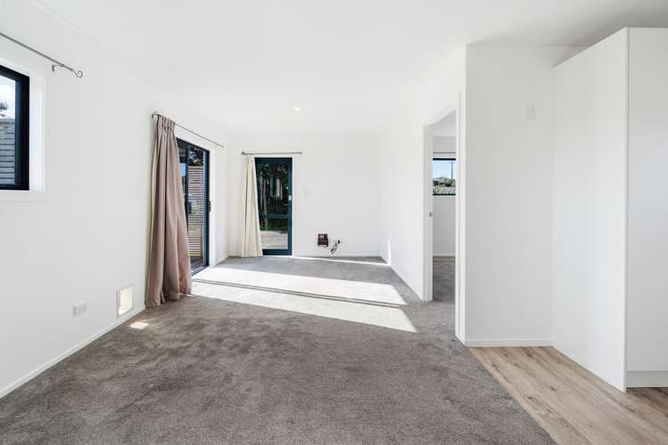 27 Marsden Point Road Ruakaka_4