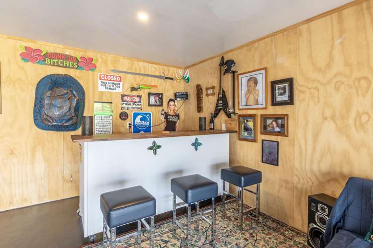 9 Tamumu Church Road Otane_17