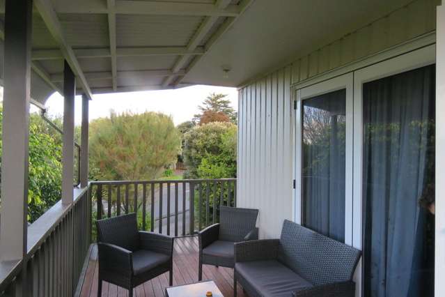 60 Reinga Road Kerikeri_4