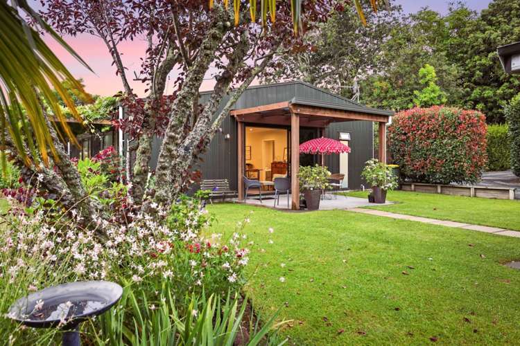 43 Waikaraka Drive West Te Puna_46