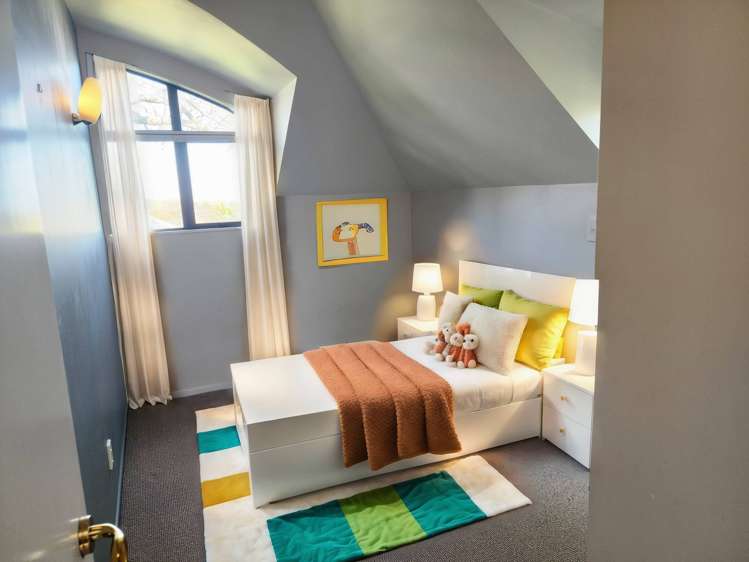 20b Grange Road Mount Eden_9