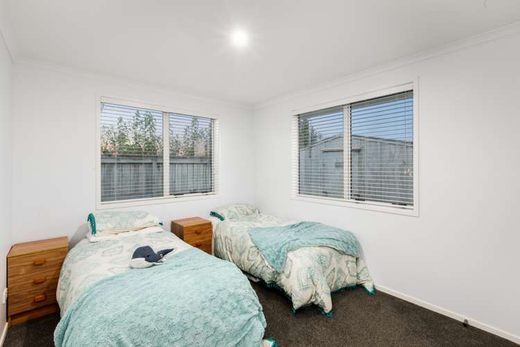 15 Reel Road Waihi Beach_15