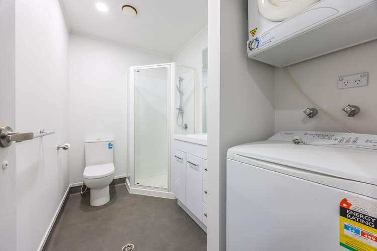 226/149 Nelson Street Auckland Central_9