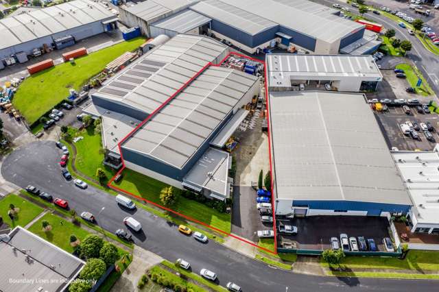 5 Barmac Place East Tamaki_1