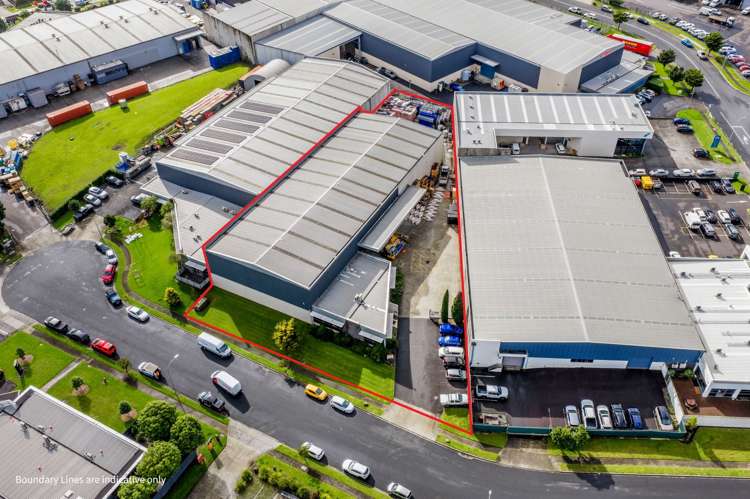 5 Barmac Place East Tamaki_1