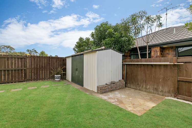 2 Eagle Street Welcome Bay_18