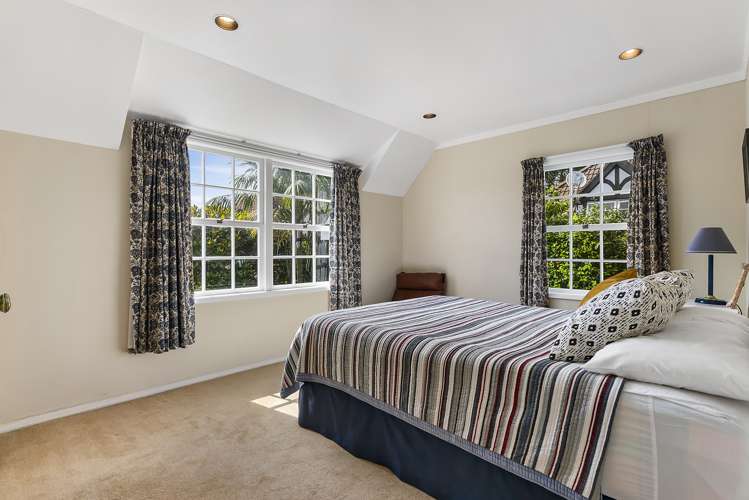 7a/59 Victoria Avenue Remuera_12