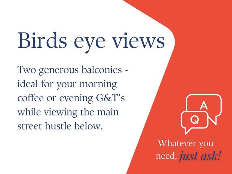 201/39 High Street Rangiora_3