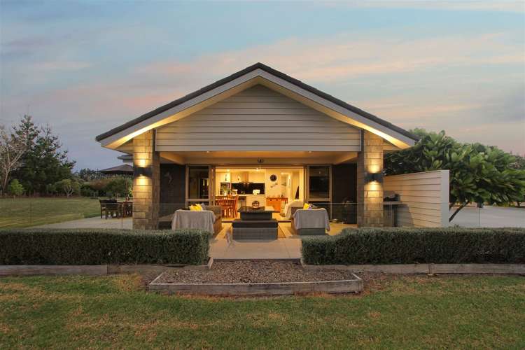 40 Percy Millen Drive Waiau Pa_33