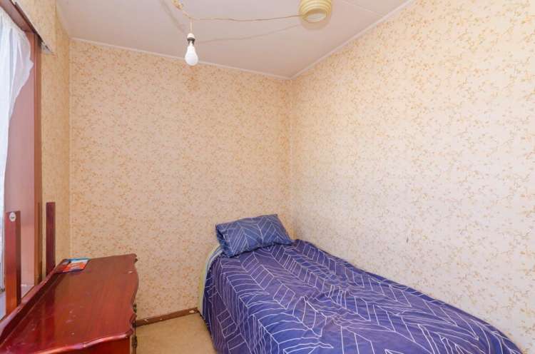 32 Raglan Street Masterton_7