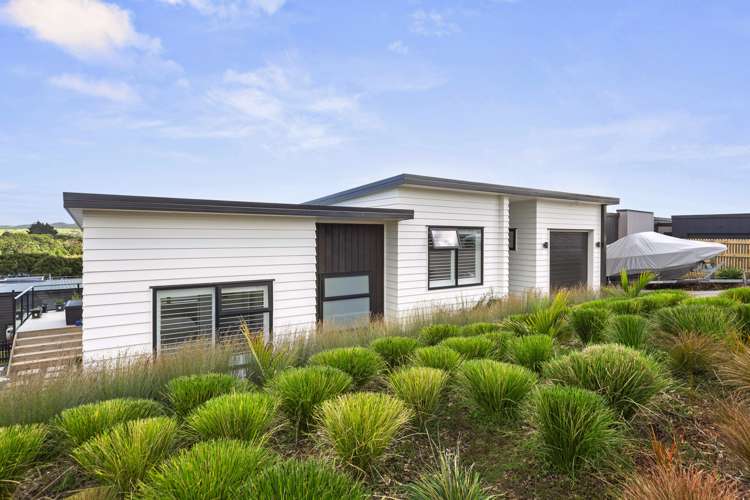 5 Maataitai Road Raglan_20