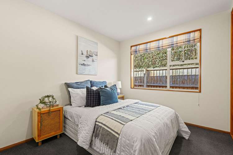 84 Muir Avenue Halswell_13