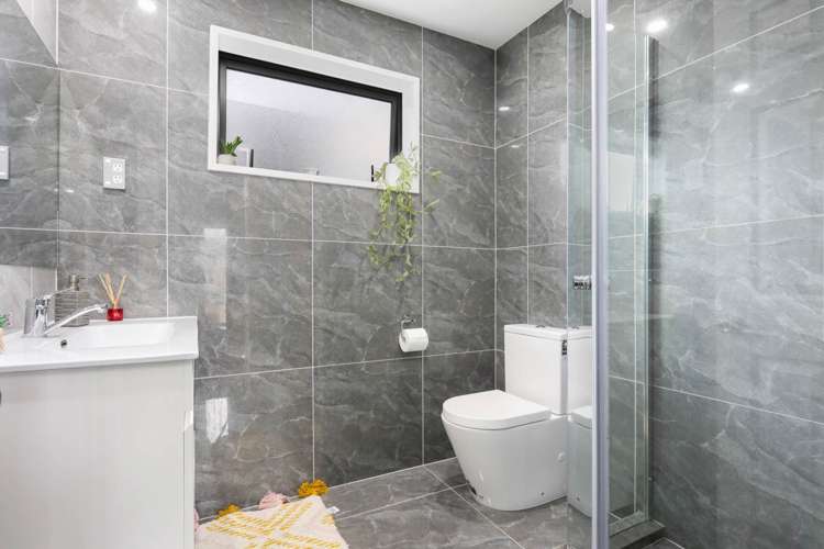 14b Milton Road Papatoetoe_12