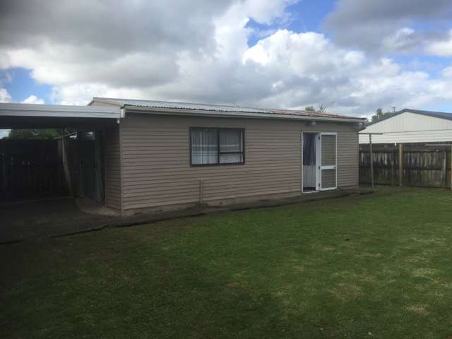 24 Piako Street Otara_4