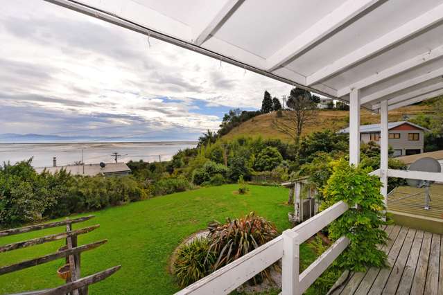 4 Tui Glen Road Atawhai_4