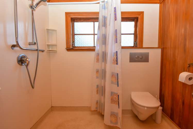 14 Rhodes Street Carterton_14