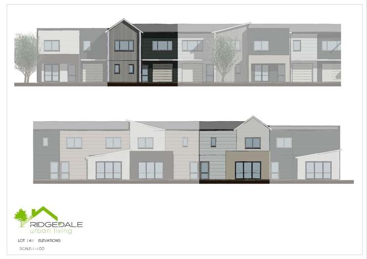 22 Rebekah Crescent Flagstaff_4