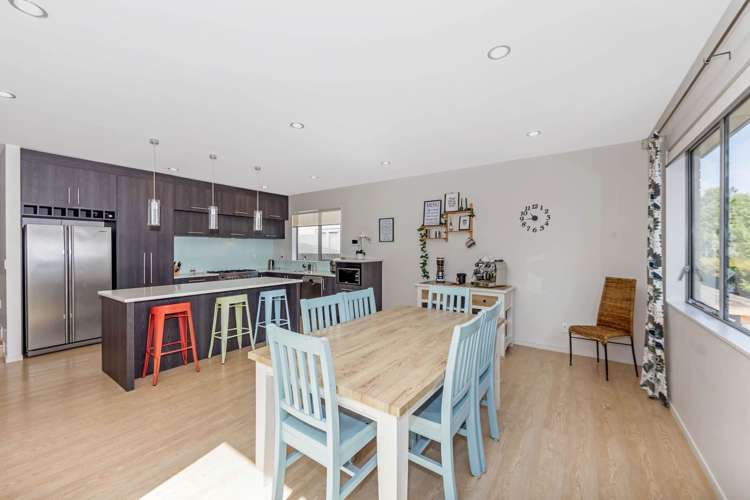 25a Alexander Avenue Torbay_6