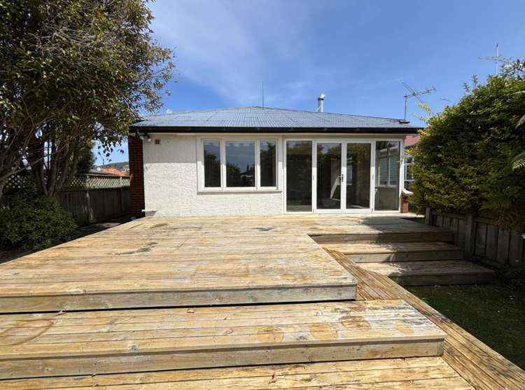 26 & 26B Ings Avenue St Clair_9