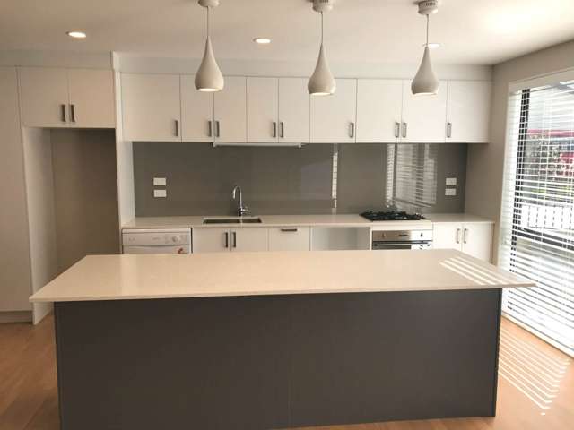 32B Torrington Crescent Glen Innes_3