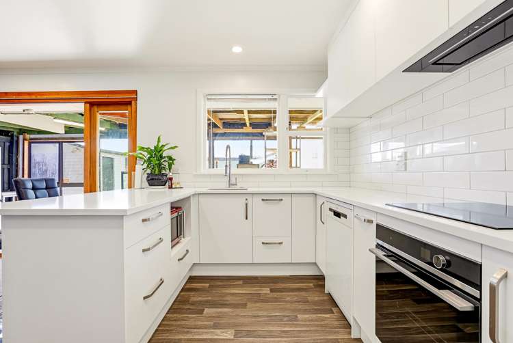5 Norrie Street Redwood_1