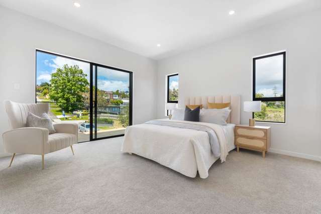 2/31 Ludlow Terrace Totara Vale_1