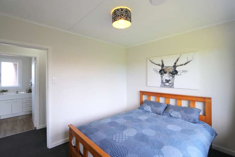 106 Dunlop Street Wallacetown_14